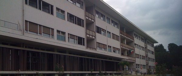 I rappresentanti dei 5 Stelle del territorio in visita negli ospedali di Cirié e Lanzo