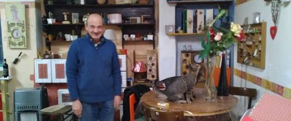 Progetto Oasi: attività in crescita per integrare sempre più le persone disabili