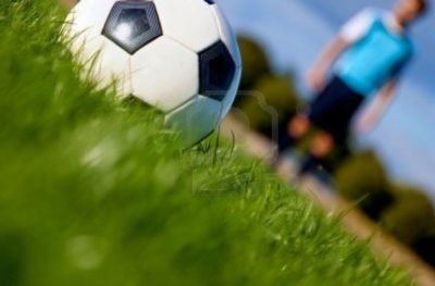A bordo campo: i risultati degli incontri delle squadre di calcio della zona/18
