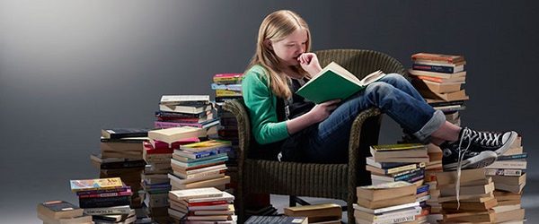 IL CONCORSO – Al via la prima edizione del Premio letterario “Macabor”