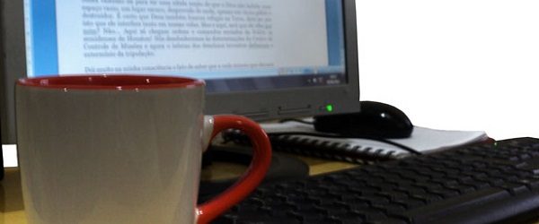 IL CONCORSO – Partita la tredicesima edizione del Premio Letterario Nazionale “Racconti Corsari”