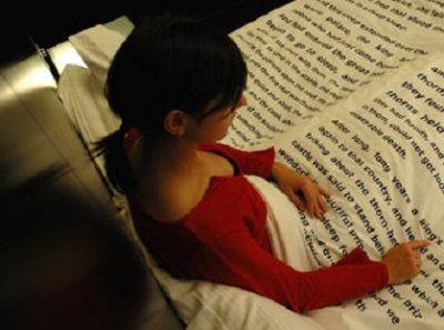 IL CONCORSO – Al via la prima edizione del Premio letterario “Macabor”