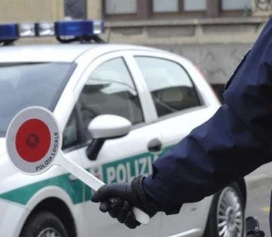 Torino: tante polemiche, ma anche domani dalle 10 alle 18 non si circola in auto