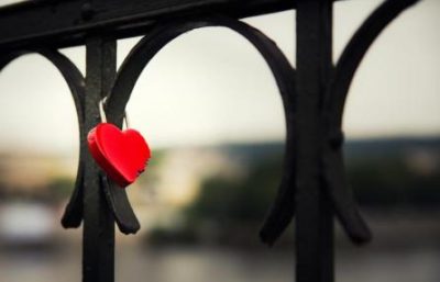 LA RIFLESSIONE – L’Unione dei Comuni NET contro la violenza sulle donne