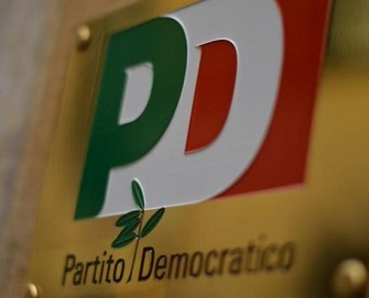 Primarie PD: si vota domani 30 aprile