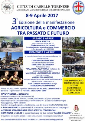 cascine-in-piazza-caselle