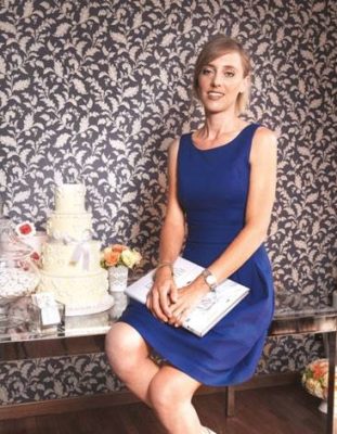 L’INTERVISTA – La weddin planner Chiara Viarisio: professionalità, passione e social…