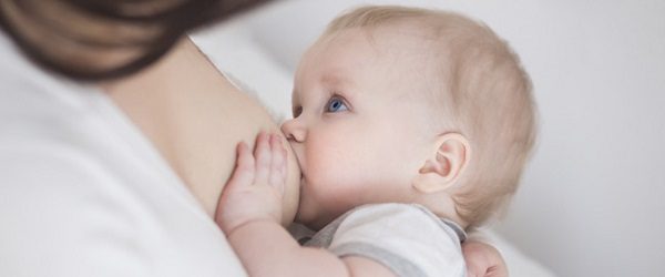Settimana mondiale per l’Allattamento Materno: gli appuntamenti di Cirié