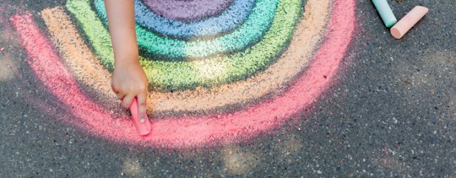 #NoiCiSiamo ING Direct