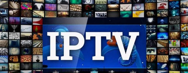 iptv