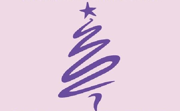 Concorso a premi Natale 2022: Caselle si colora di Gentilezza
