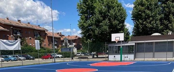 Mappano: i campi di via Tibaldi tornano all’attenzione del consiglio comunale