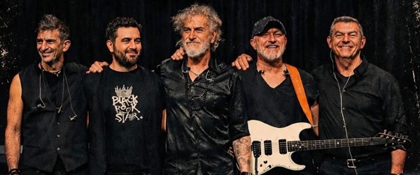 Borgaro: il 26 settembre in piazza Barrea si celebra la prima edizione della Festa del Commercio