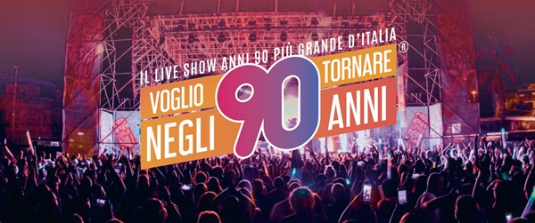 San Francesco al Campo: grande musica per celebrare gli 800 anni dalla morte del santo d’Assisi